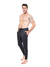 Pantalon Pijama Algodón Lycra (1411857)