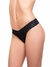 Colaless Tricot Estampada (149184)