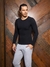 Pantalon Pijama Algodón Lycra (1411857) - Ame Cocot