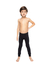 Boxer Largo Microfibra Kids sin Costura (1411941)