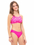 Malla Top Alto Teen (1412824)
