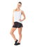 Musculosa Deportiva (145248) - Ame Cocot