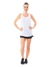 Musculosa Deportiva (145248)