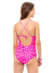 Malla Entera Teen (1412827) - Ame Cocot