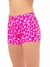 Malla Short Teen (1412826)