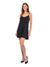 Panty 3/4 Descanso Lycra (14220) en internet