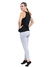 Jogging algodón Lycra Básico (145277) - comprar online