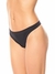 Colaless Morley Diagonal Sin Costura (146306.1)
