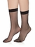 Pack x2 Soquete Mulitifilamento (14483.2) - comprar online