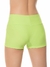 Malla Short Teen (1412826) - Ame Cocot