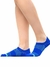 Micromedia Alta Deportiva (143339) - comprar online
