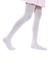 Panty Niña "Opaquitas" Lycra (14902)