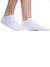 Media Invisible Con Toalla Lisa S/Costura (143291) - comprar online