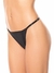 Tanga Colaless Tul (146279.1)