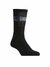 Pack x3 Media Quarter Con Logo (142524.3) - comprar online