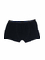 Boxer Algodón y Lycra Liso Kids (1411989)