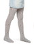 Panty Infantil Algodón Fantasia Talle 1 (143541)