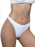 Colaless Morley Diagonal Sin Costura (146306.1) en internet