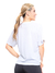 Remera M/C Deportiva (145249) - tienda online