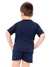 Pijama Manga Corta Cars (1420523) - comprar online