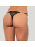 Pack x3 Tanga Colaless Puntilla (145936.3)