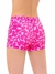 Malla Short Teen (1412826) - comprar online
