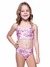 Malla Bikini Moño Candy (1412830)