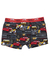 Boxer Estampado Disney (1420702) en internet
