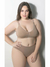 Corpiño Elegance Algodón Lycra (146005) - comprar online