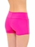 Imagen de Malla Short Teen (1412826)