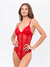 Body Encaje (146107) - Ame Cocot
