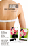 Regulador De Contorno Pack X (27004)