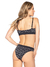 Vedetina Leopardo Sin Costura (146229.1) - comprar online