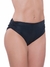Malla Vedetina Alta Con Frunce (1412839) - tienda online