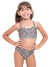 Malla Bikini Moño Candy (1412830) en internet