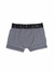 Boxer Algodón y Lycra Liso Kids (1411950) - comprar online