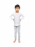 Camiseta Termica Kids (1411952)