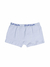 Boxer Algodón y Lycra Liso Kids (1411989) en internet