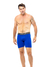 Boxer Running (1411794) - Ame Cocot