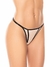Tanga Colaless Tul (146279.1) en internet