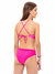 Malla Top Alto Teen (1412824) - comprar online