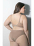 Corpiño Elegance Algodón Lycra (146005)
