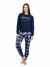 Pijama Good Day (147425)