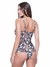 Malla Tankini con Ajuste (1412745) - comprar online