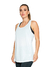 Musculosa Deportiva (145248) - tienda online