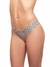 Colaless Tricot Estampada (149184) - Ame Cocot