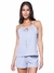 Pijama Con Bretel Escote (147441)