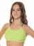Malla Top Alto Teen (1412824) en internet