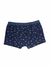 Boxer Algodón y Lycra Estampado Kids (1411976)