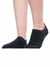 Micromedia Alta Lisa Chenille S/Costura (143284) - tienda online